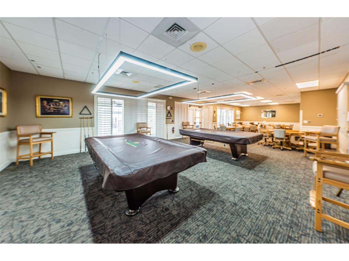 1610 Winding Willow Drive Trinity FL 34655 W7877048 image64