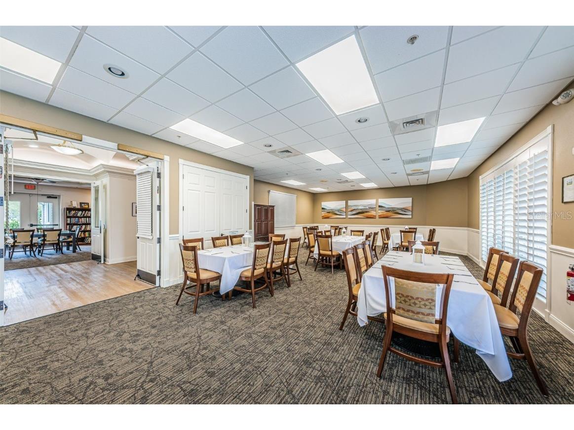 1610 Winding Willow Drive Trinity FL 34655 W7877048 image65