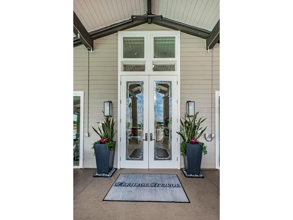 1610 Winding Willow Drive Trinity FL 34655 W7877048 image66