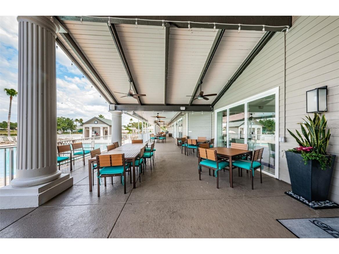 1610 Winding Willow Drive Trinity FL 34655 W7877048 image67