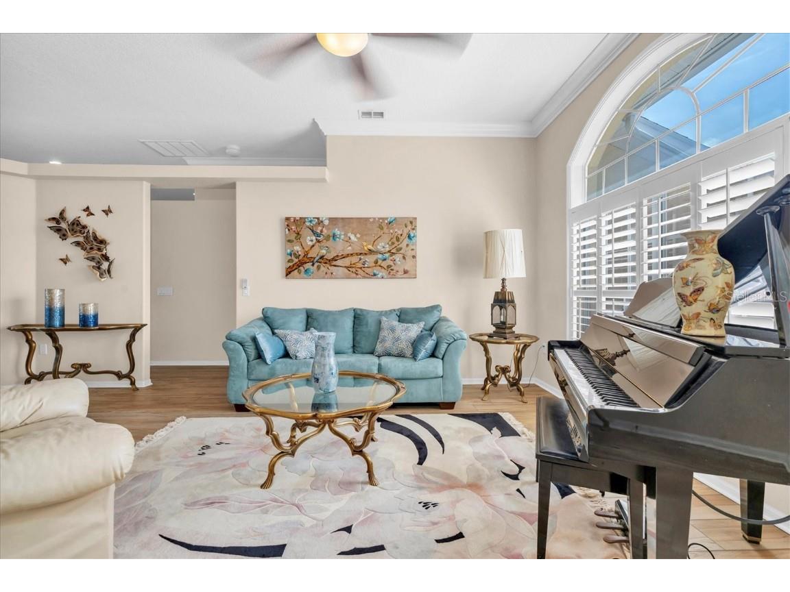 1610 Winding Willow Drive Trinity FL 34655 W7877048 image7