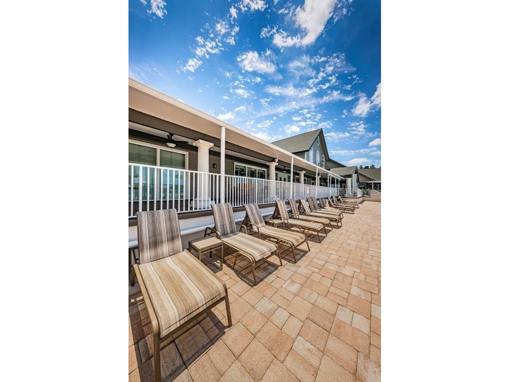 1610 Winding Willow Drive Trinity FL 34655 W7877048 image70