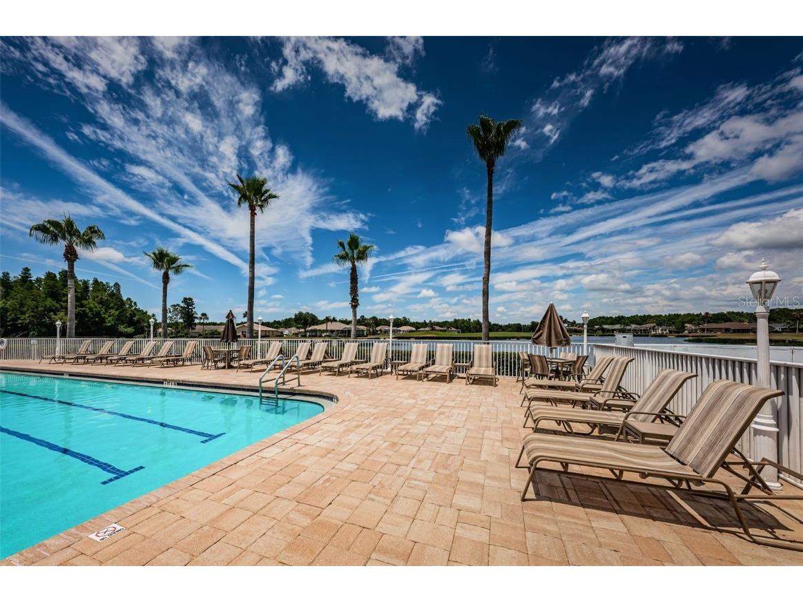 1610 Winding Willow Drive Trinity FL 34655 W7877048 image71