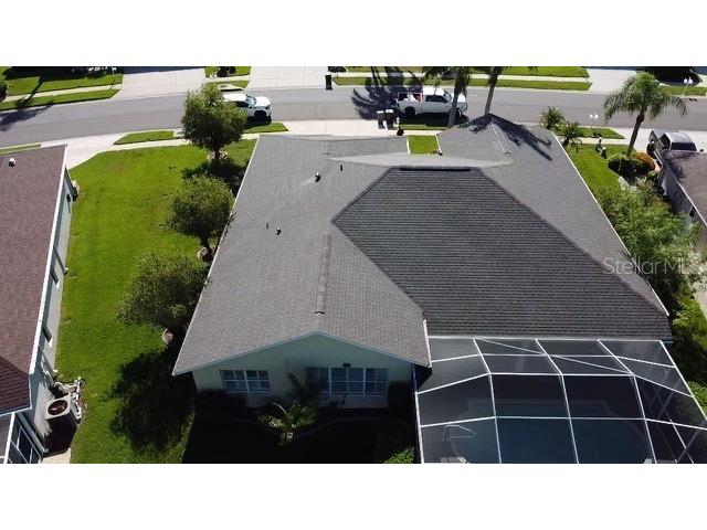 1610 Winding Willow Drive Trinity FL 34655 W7877048 image79