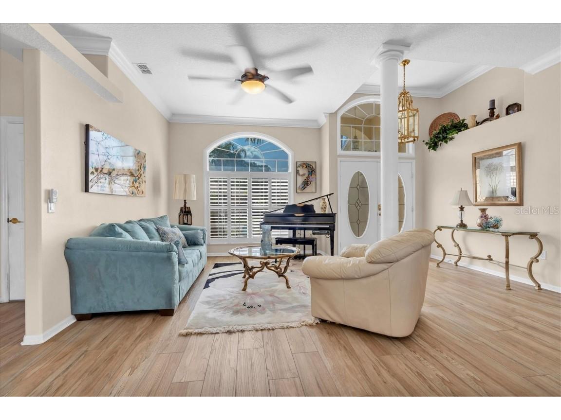 1610 Winding Willow Drive Trinity FL 34655 W7877048 image8