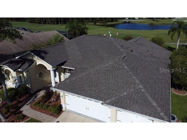 1610 Winding Willow Drive Trinity FL 34655 W7877048 image80