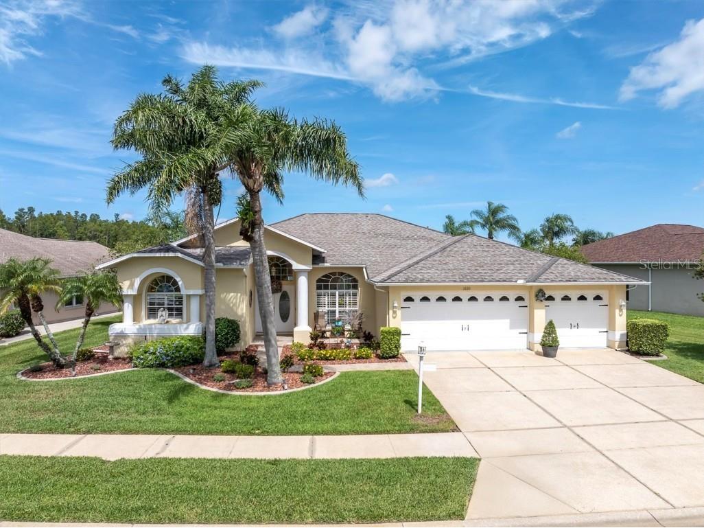 1610 Winding Willow Drive Trinity FL 34655 W7877048 image81