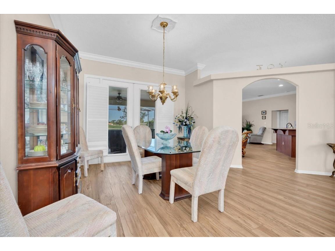 1610 Winding Willow Drive Trinity FL 34655 W7877048 image9