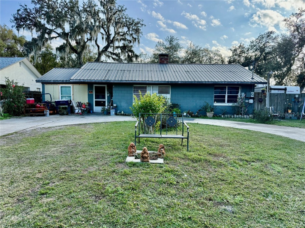 16100 3rd Street Umatilla FL 32784 G5090774 image1