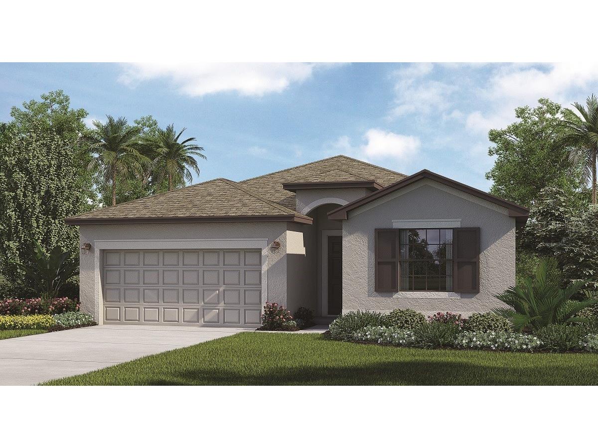 16100 Badalona Drive Punta Gorda FL 33955 T3398265 image1