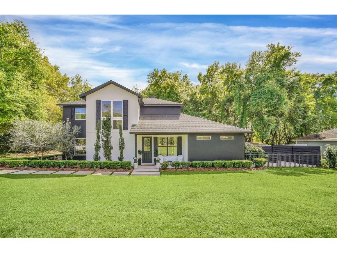 16100 Harbar Oaks Drive Montverde FL 34756 G5079856 image1