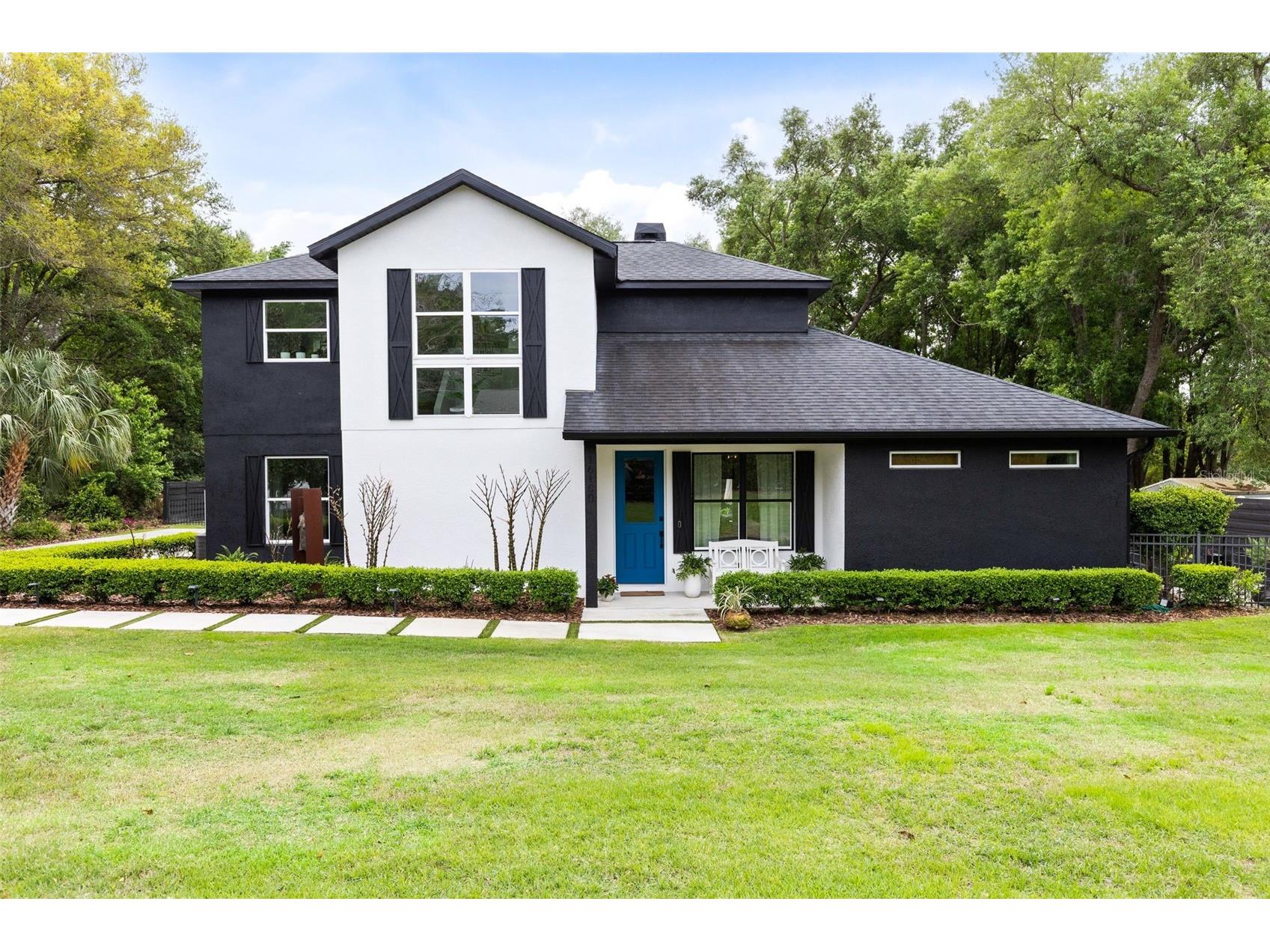 16100 Harbar Oaks Drive Montverde FL 34756 O6383067 image1