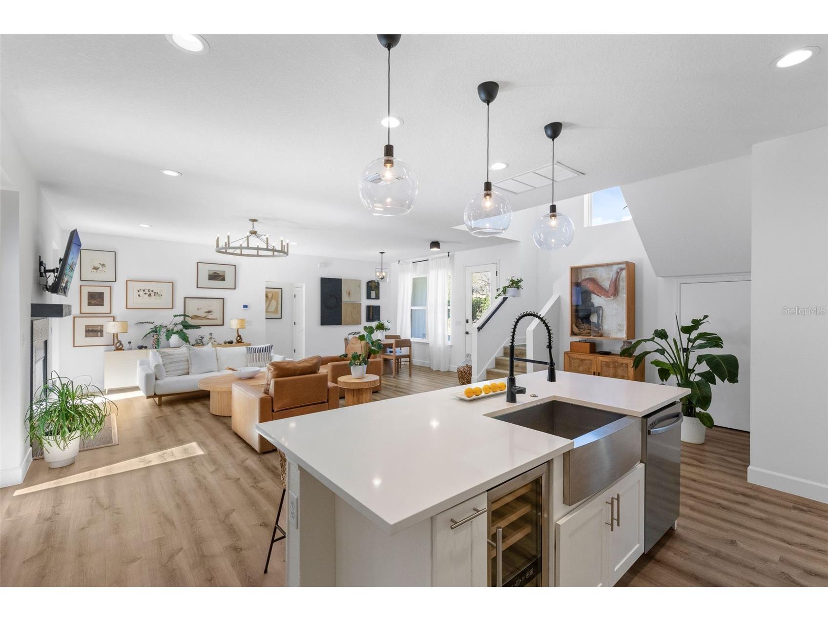 16100 Harbar Oaks Drive Montverde FL 34756 O6383067 image10