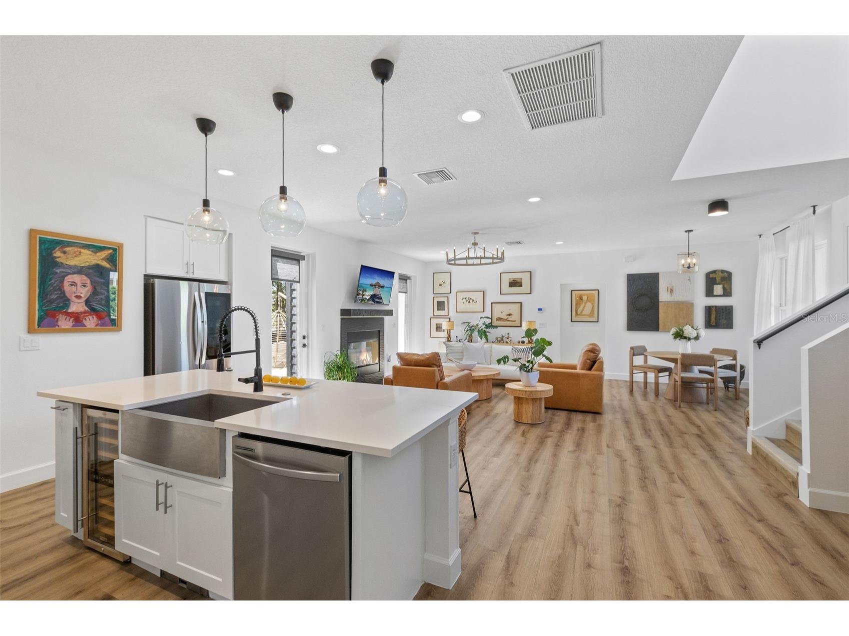 16100 Harbar Oaks Drive Montverde FL 34756 O6383067 image11