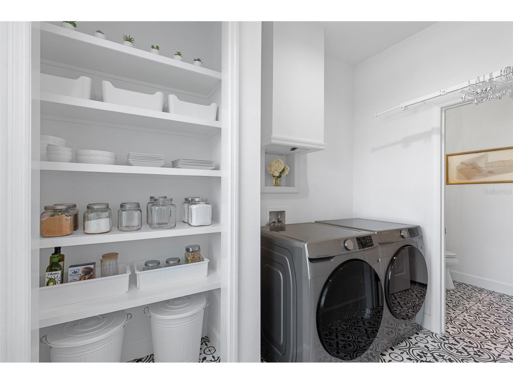 16100 Harbar Oaks Drive Montverde FL 34756 O6383067 image12