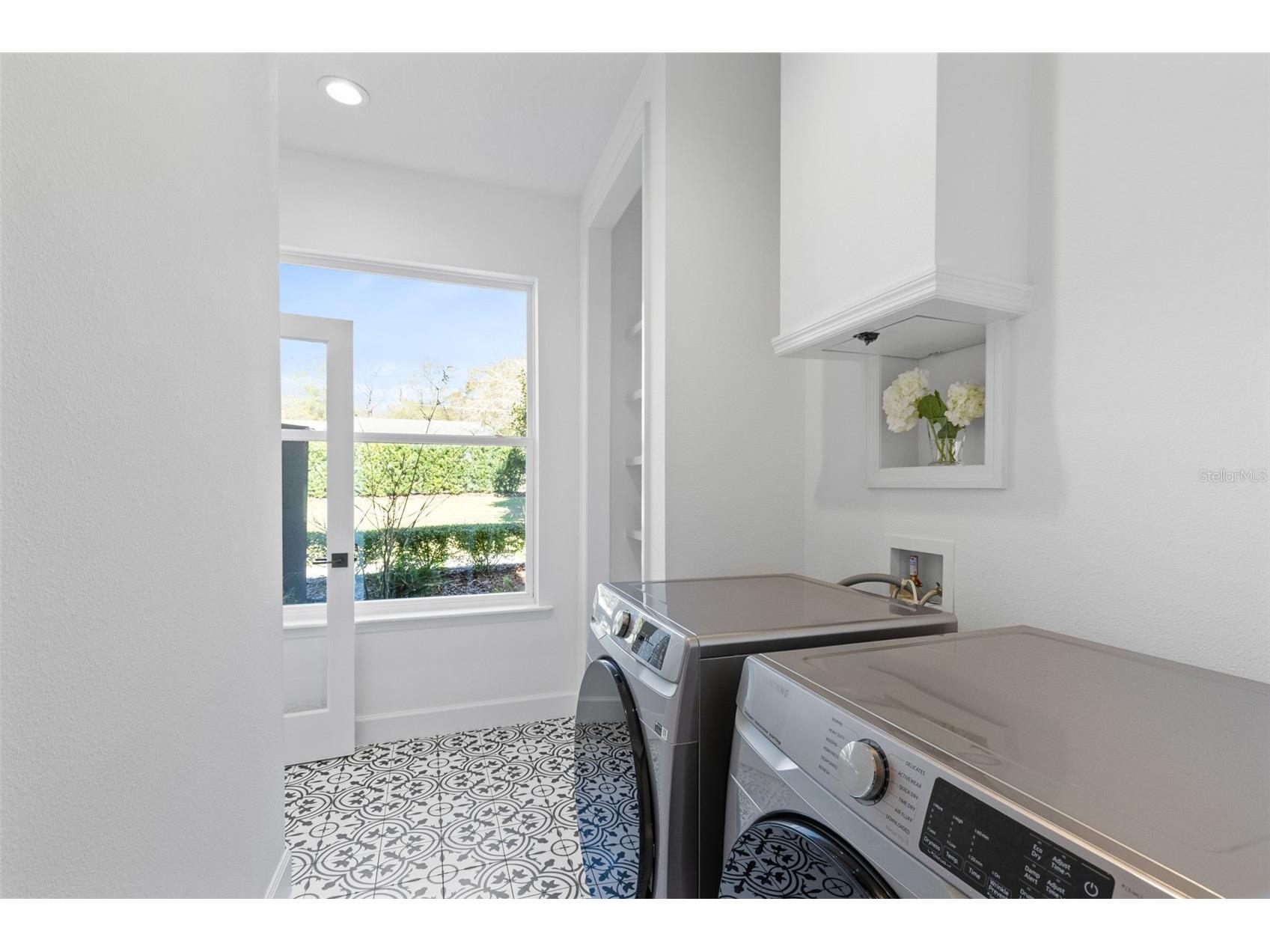 16100 Harbar Oaks Drive Montverde FL 34756 O6383067 image13