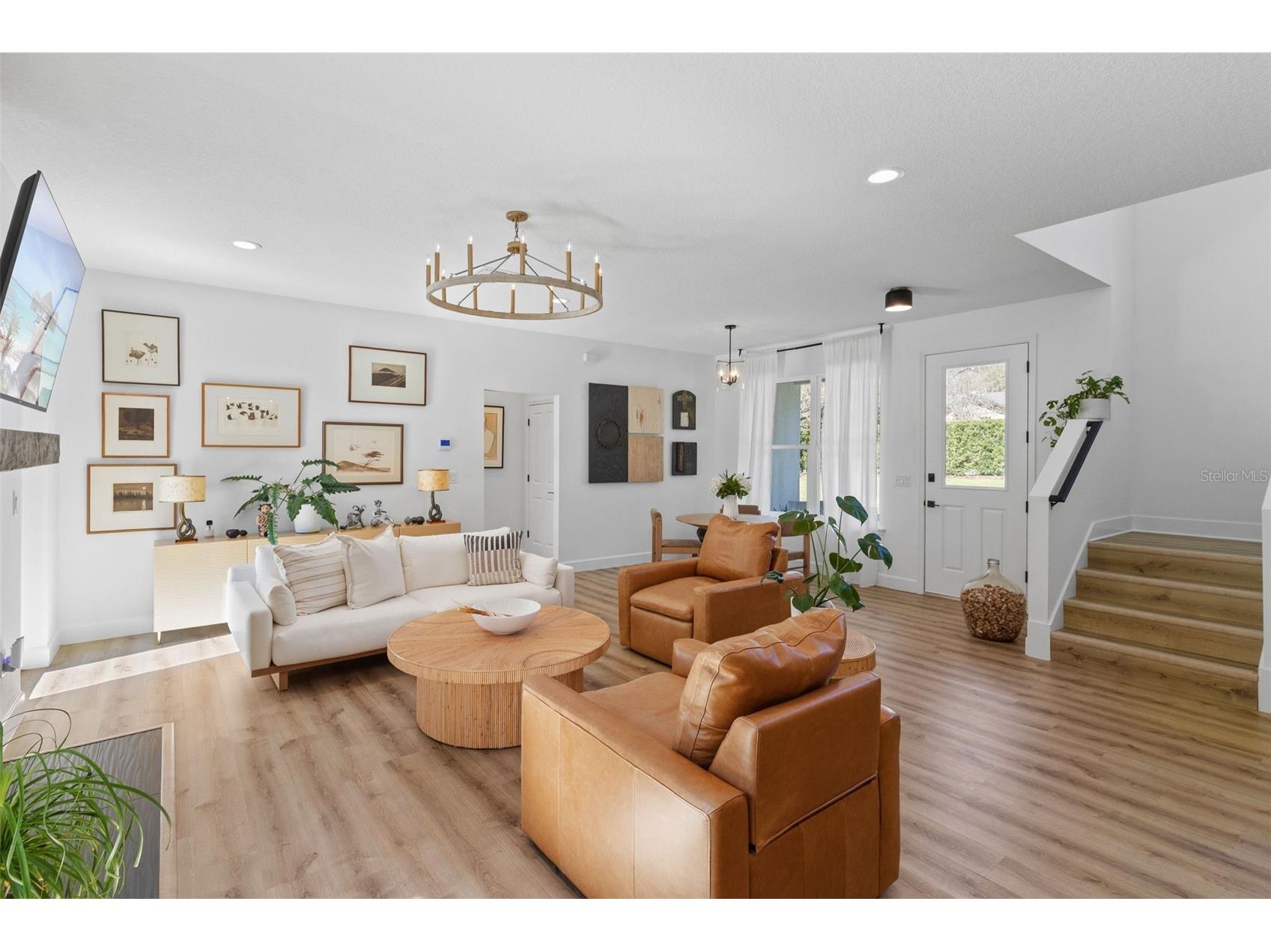 16100 Harbar Oaks Drive Montverde FL 34756 O6383067 image14