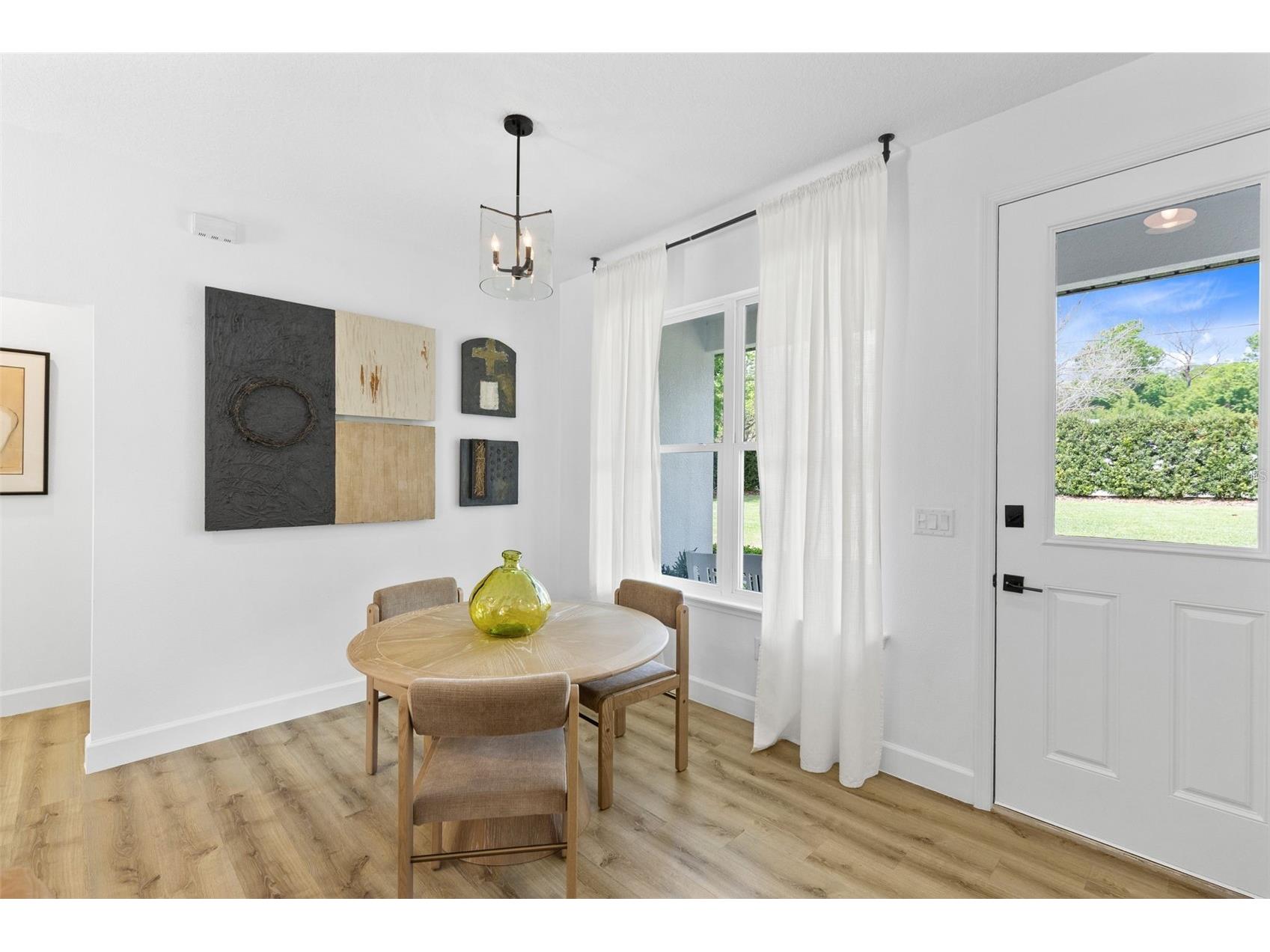 16100 Harbar Oaks Drive Montverde FL 34756 O6383067 image15