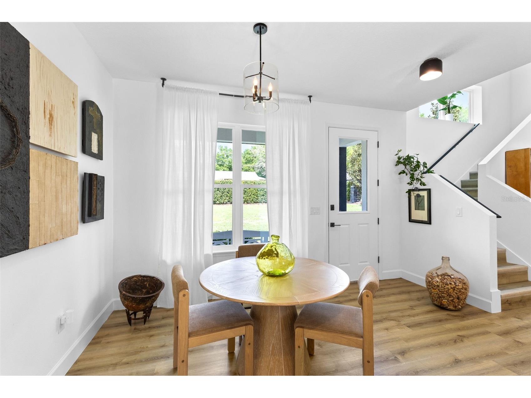 16100 Harbar Oaks Drive Montverde FL 34756 O6383067 image16