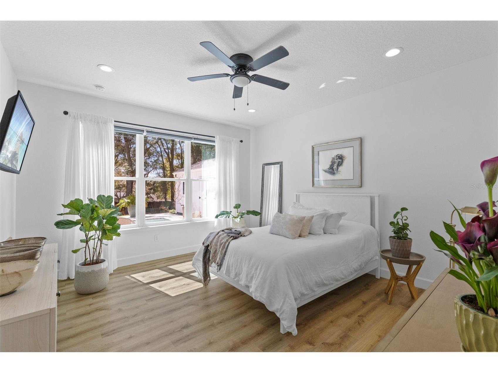 16100 Harbar Oaks Drive Montverde FL 34756 O6383067 image18