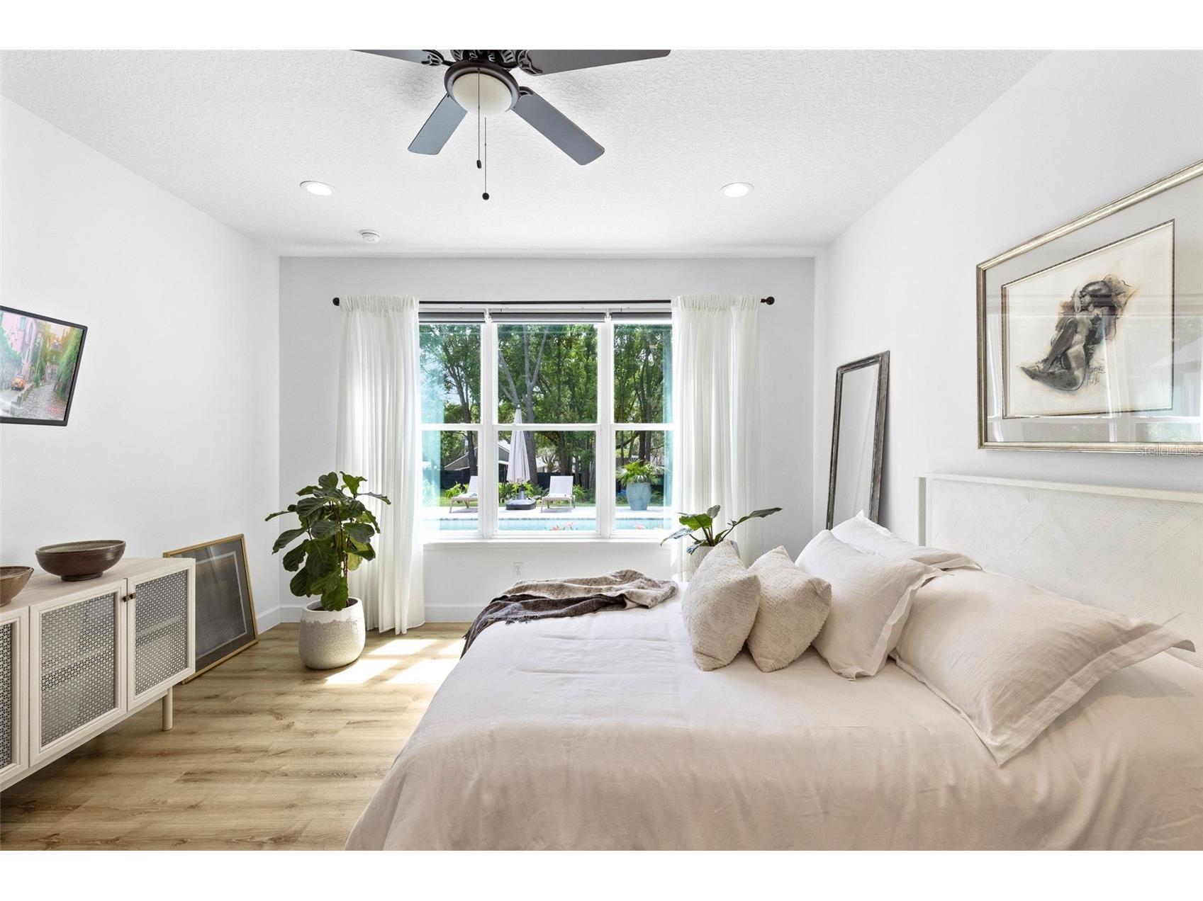 16100 Harbar Oaks Drive Montverde FL 34756 O6383067 image19