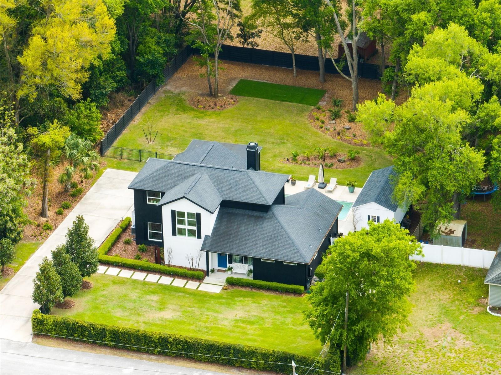 16100 Harbar Oaks Drive Montverde FL 34756 O6383067 image2