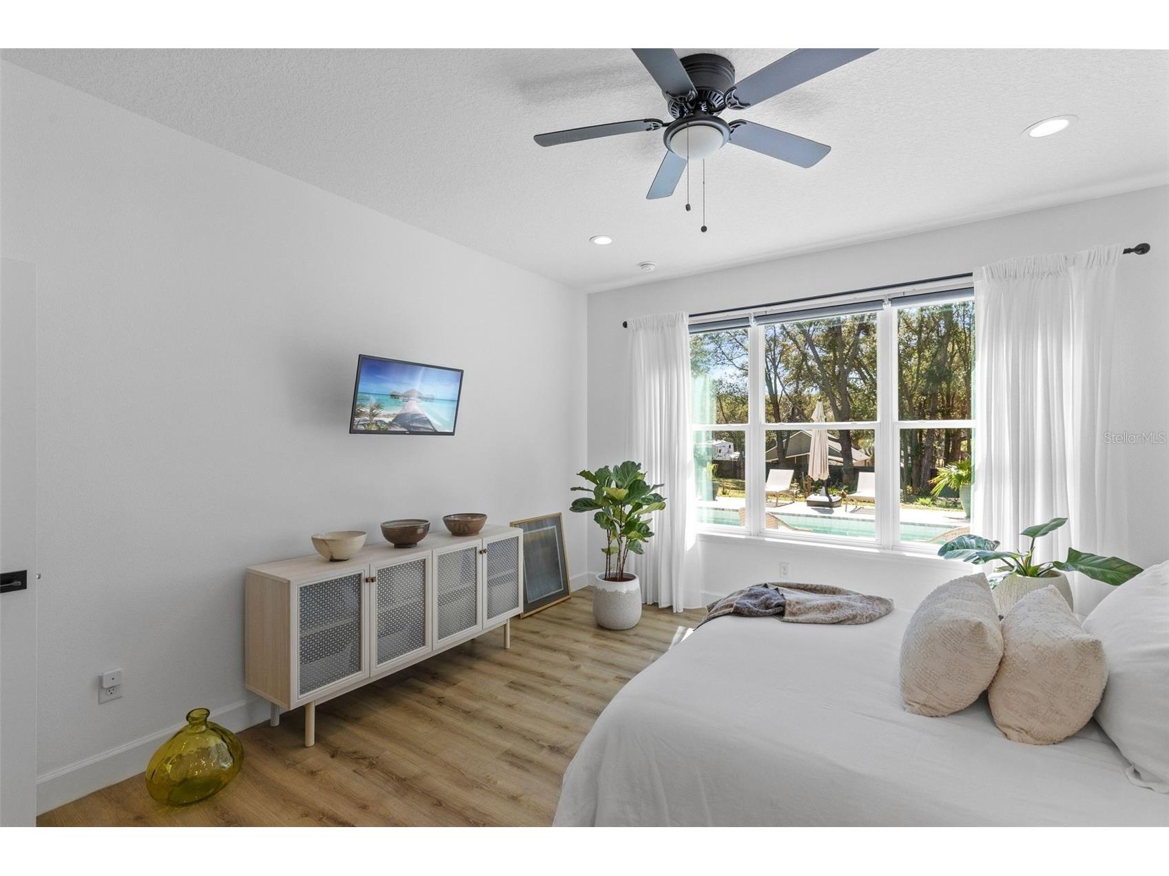 16100 Harbar Oaks Drive Montverde FL 34756 O6383067 image20