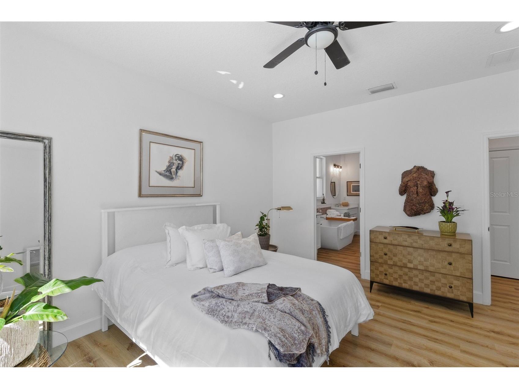 16100 Harbar Oaks Drive Montverde FL 34756 O6383067 image21