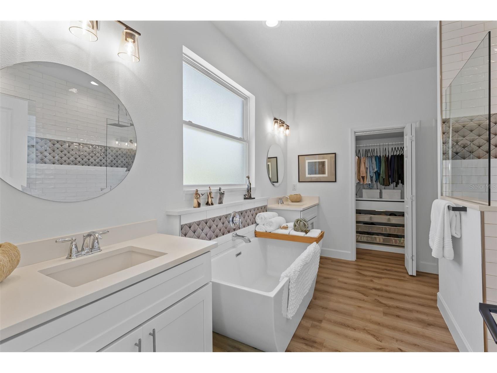 16100 Harbar Oaks Drive Montverde FL 34756 O6383067 image22