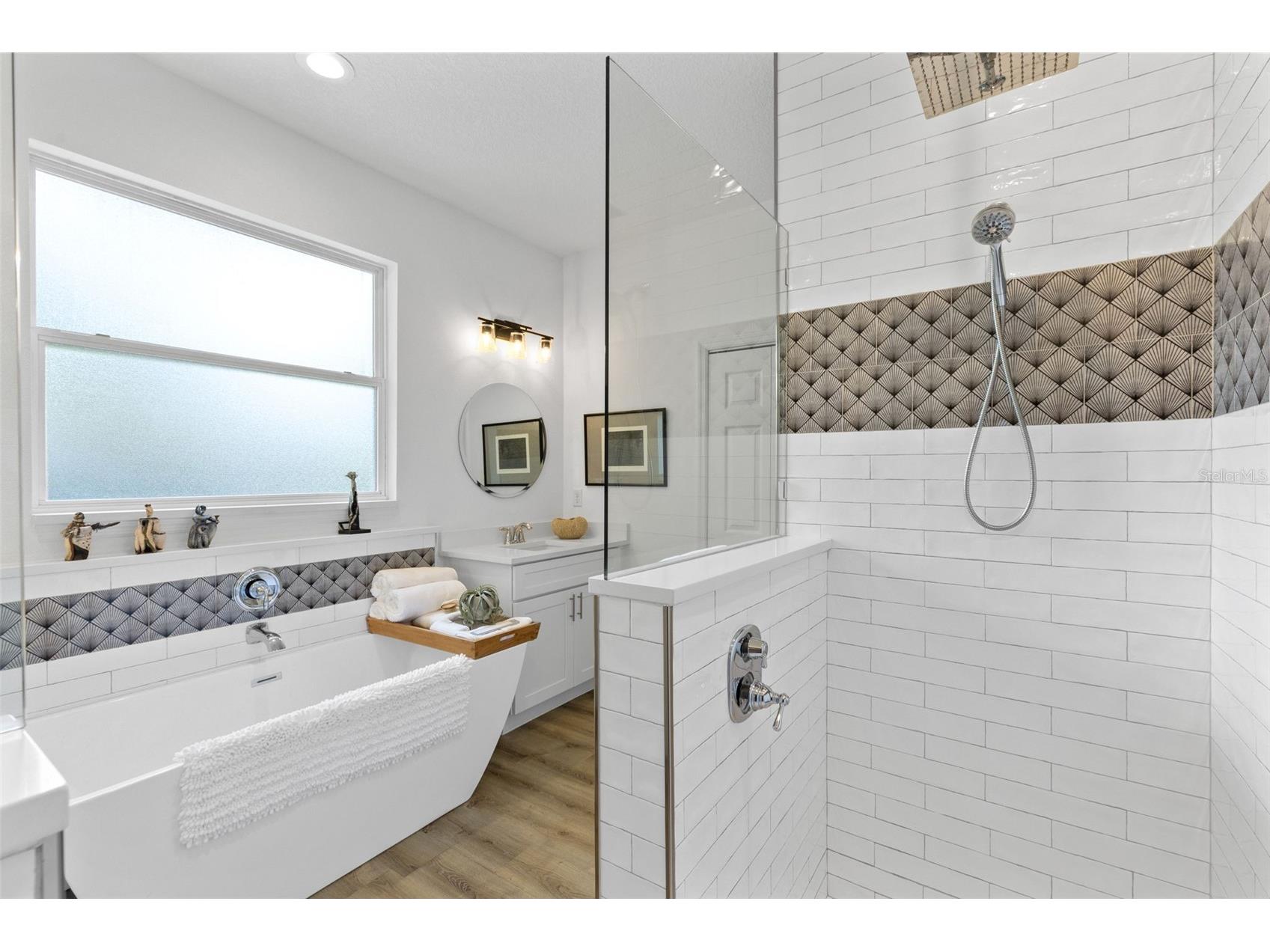 16100 Harbar Oaks Drive Montverde FL 34756 O6383067 image23