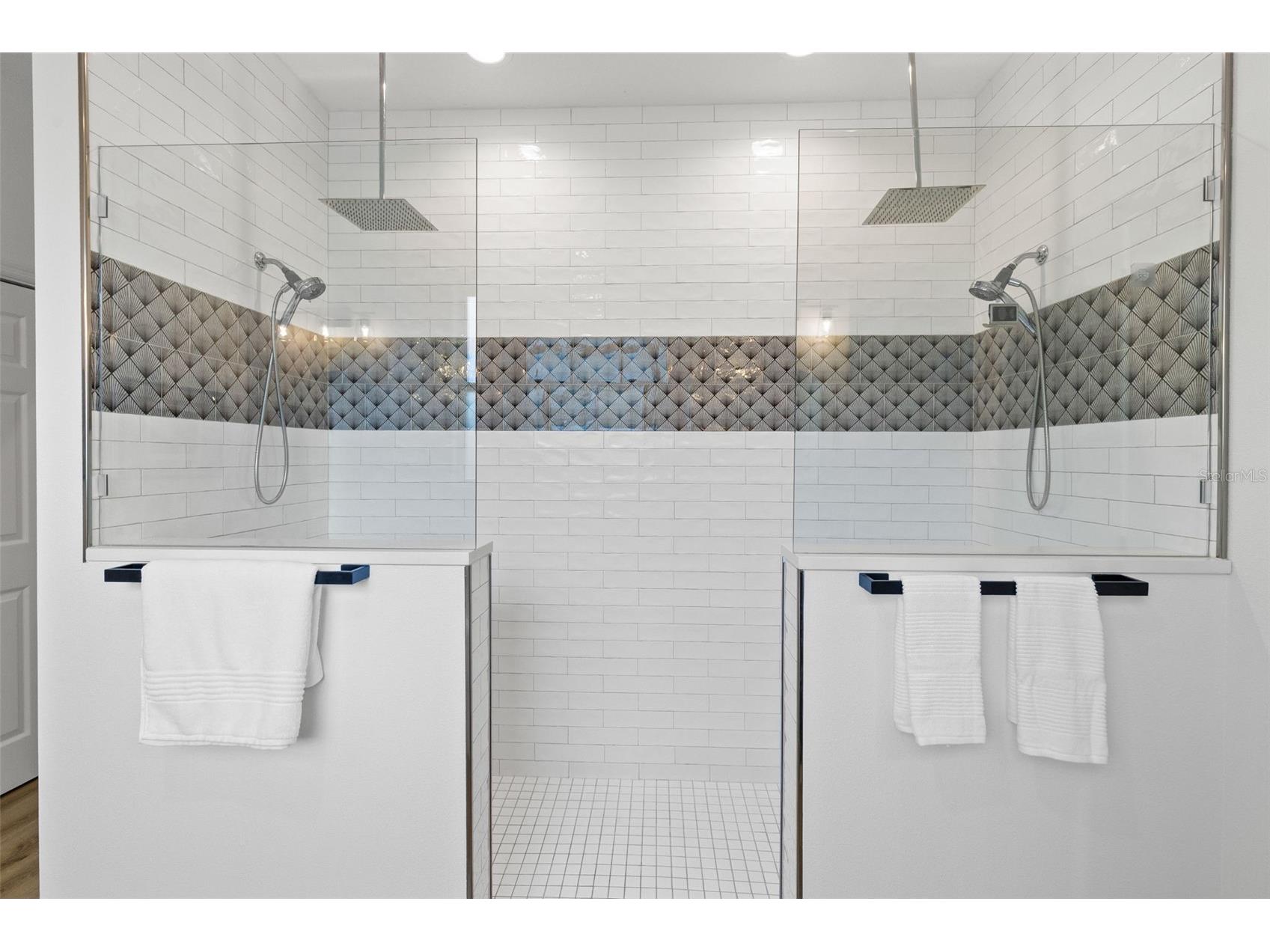 16100 Harbar Oaks Drive Montverde FL 34756 O6383067 image24