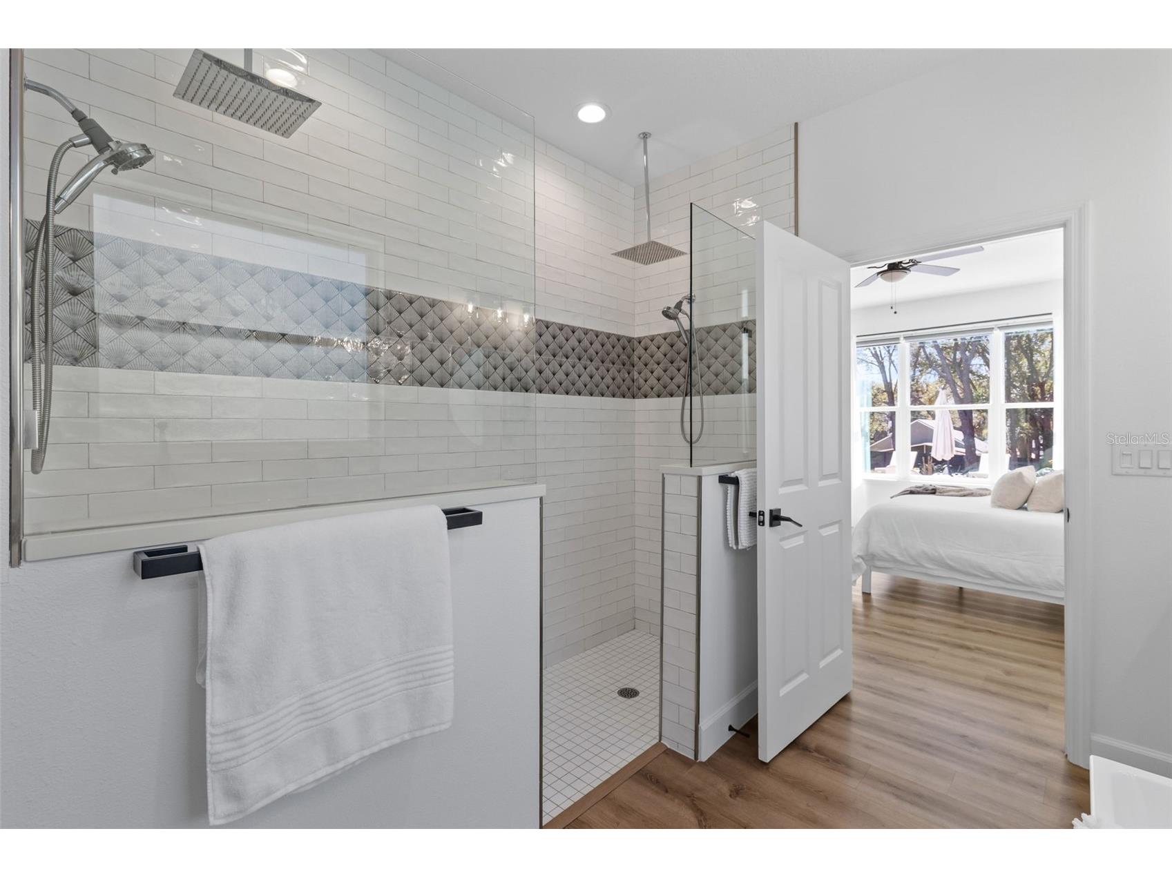 16100 Harbar Oaks Drive Montverde FL 34756 O6383067 image25