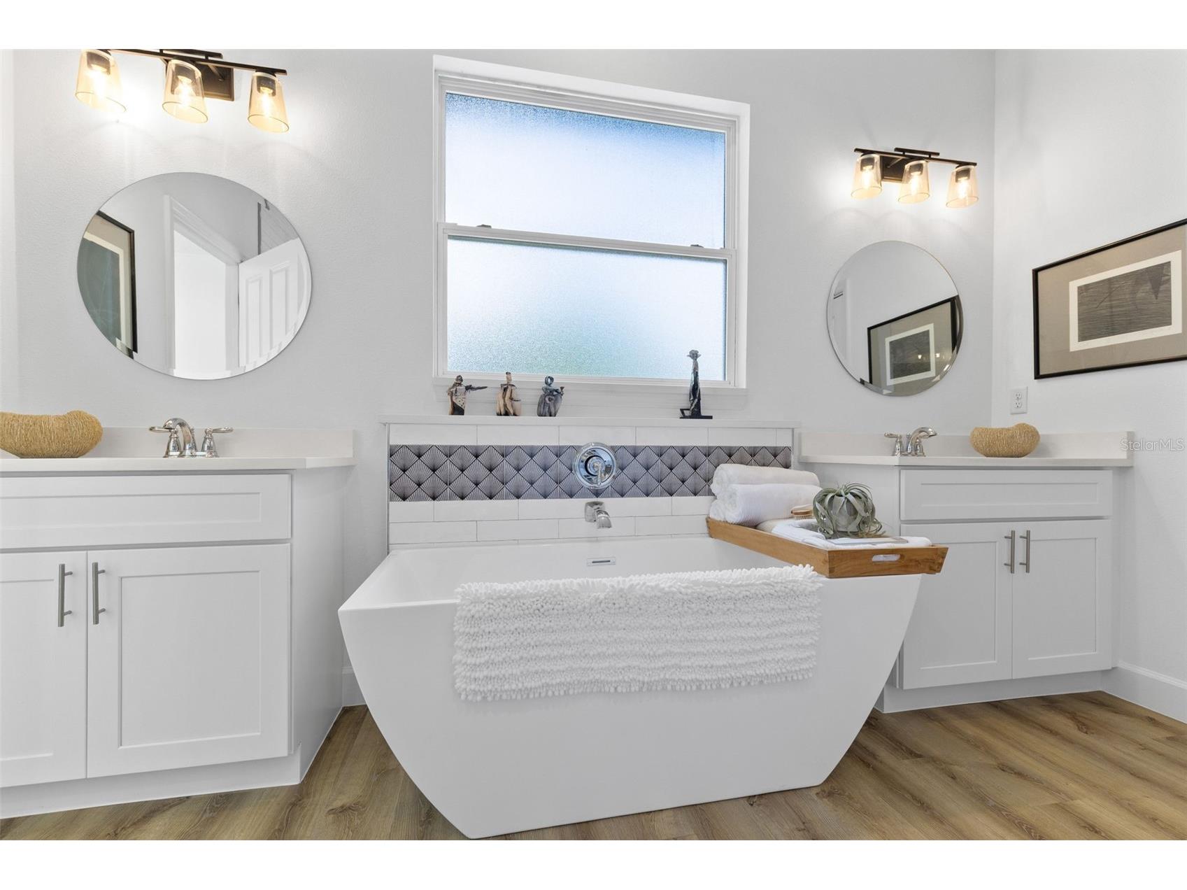 16100 Harbar Oaks Drive Montverde FL 34756 O6383067 image26