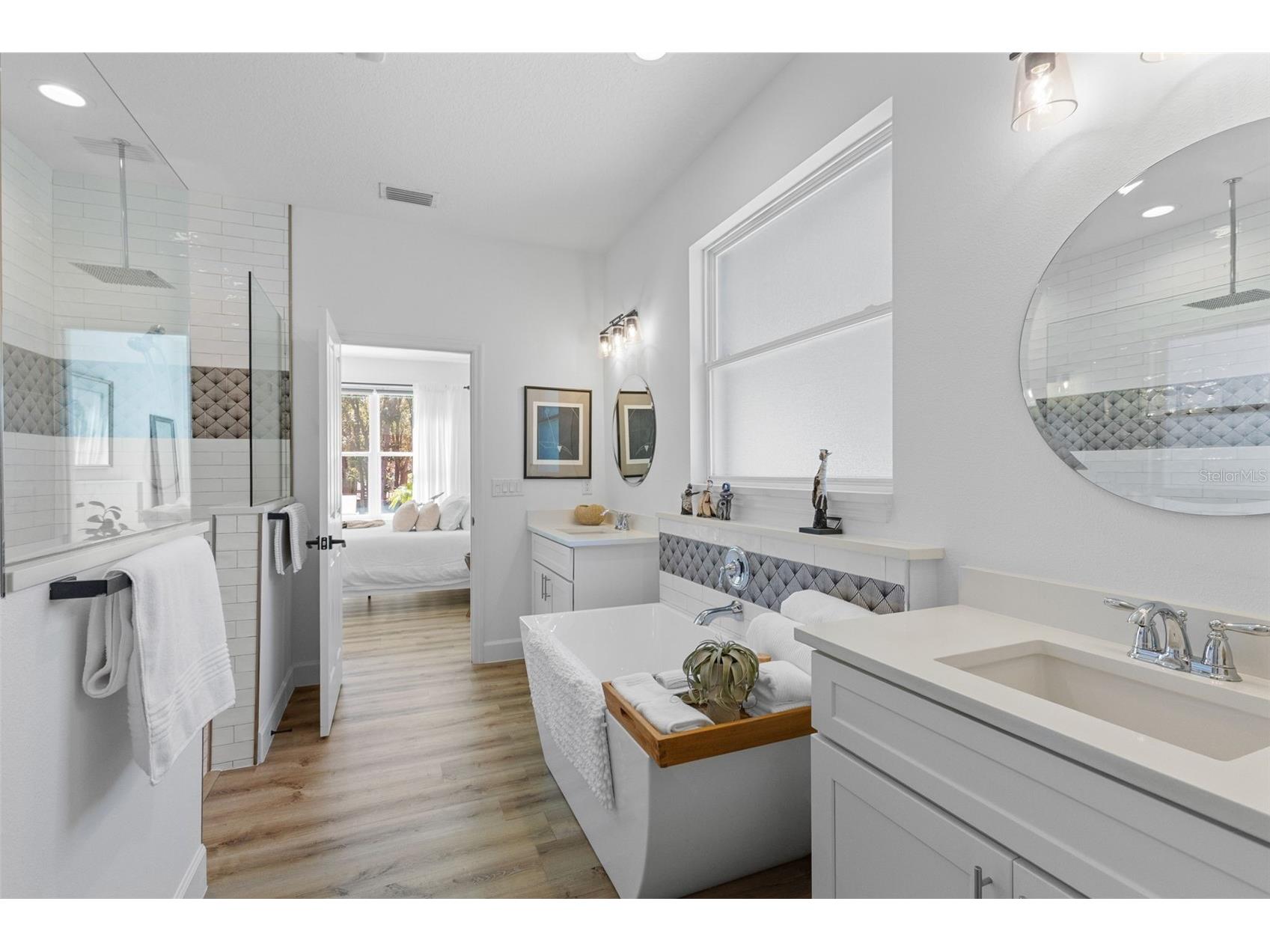 16100 Harbar Oaks Drive Montverde FL 34756 O6383067 image27