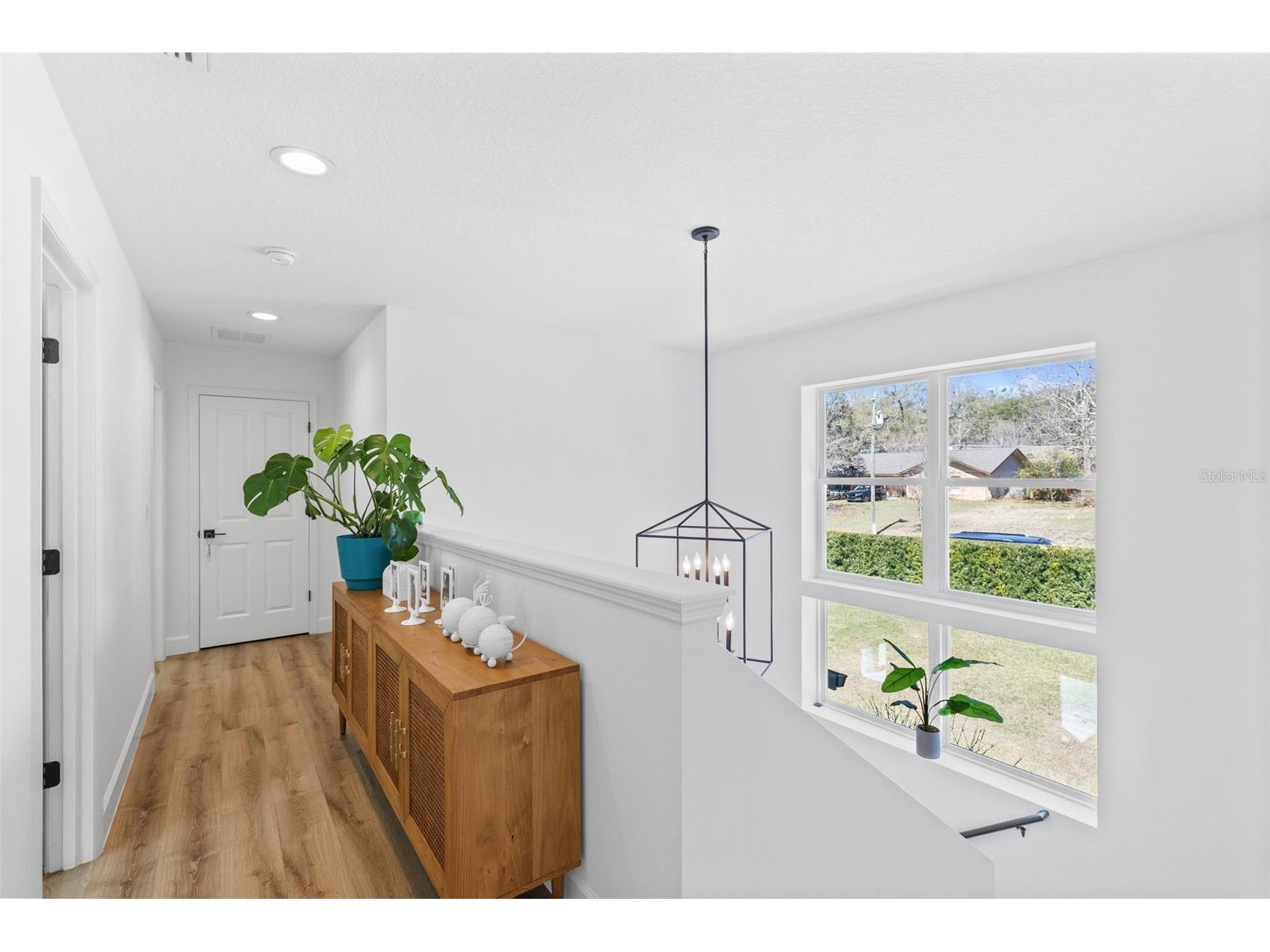 16100 Harbar Oaks Drive Montverde FL 34756 O6383067 image29