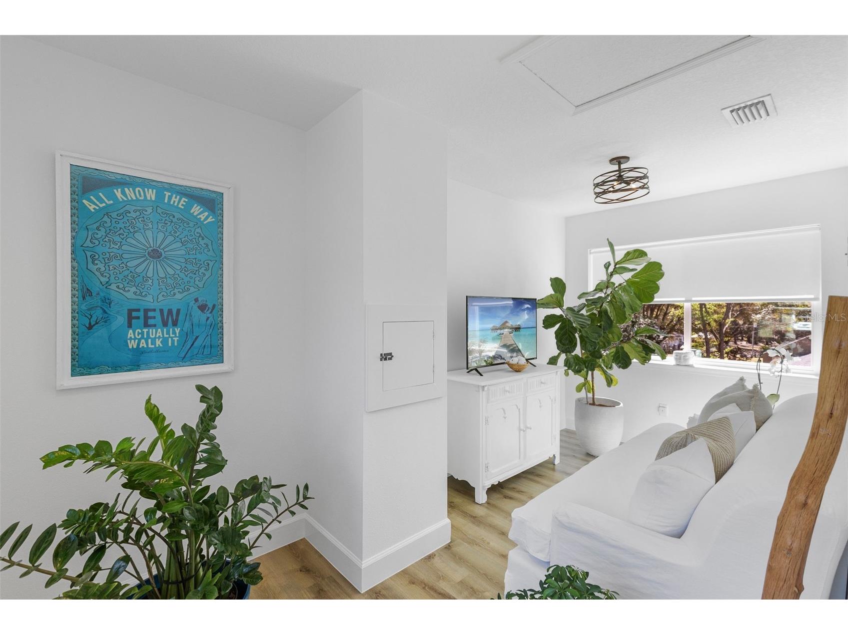 16100 Harbar Oaks Drive Montverde FL 34756 O6383067 image30