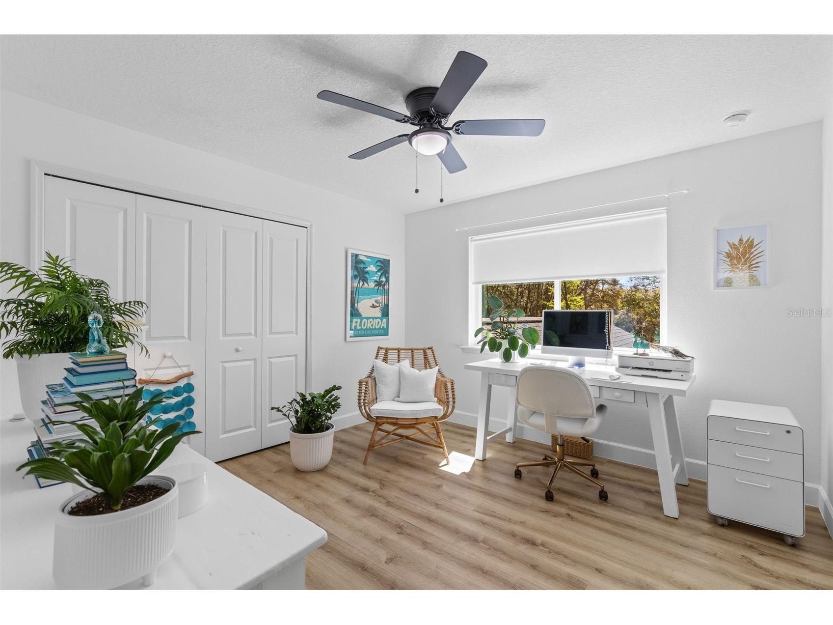 16100 Harbar Oaks Drive Montverde FL 34756 O6383067 image31