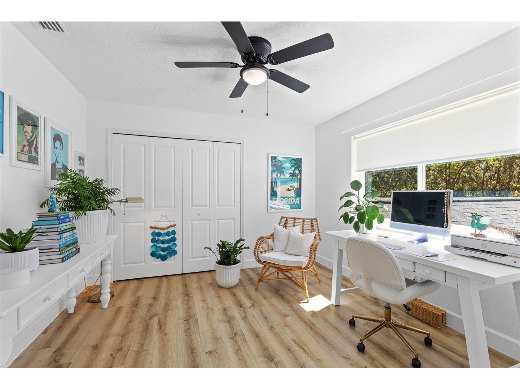 16100 Harbar Oaks Drive Montverde FL 34756 O6383067 image32