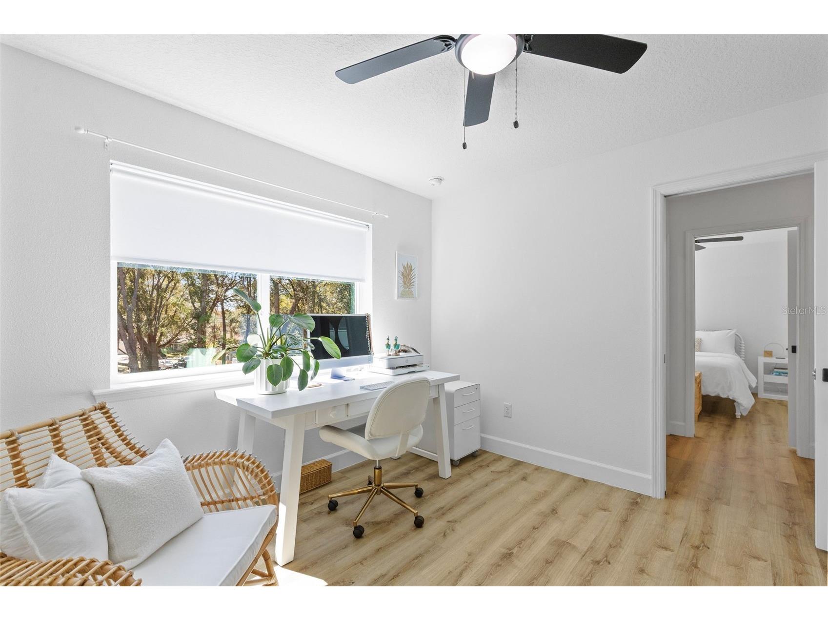 16100 Harbar Oaks Drive Montverde FL 34756 O6383067 image33