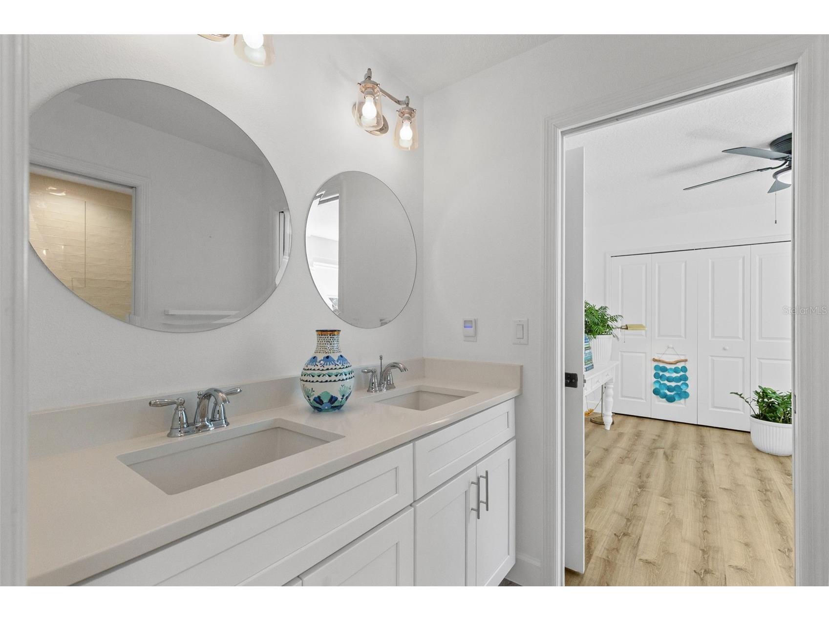 16100 Harbar Oaks Drive Montverde FL 34756 O6383067 image34