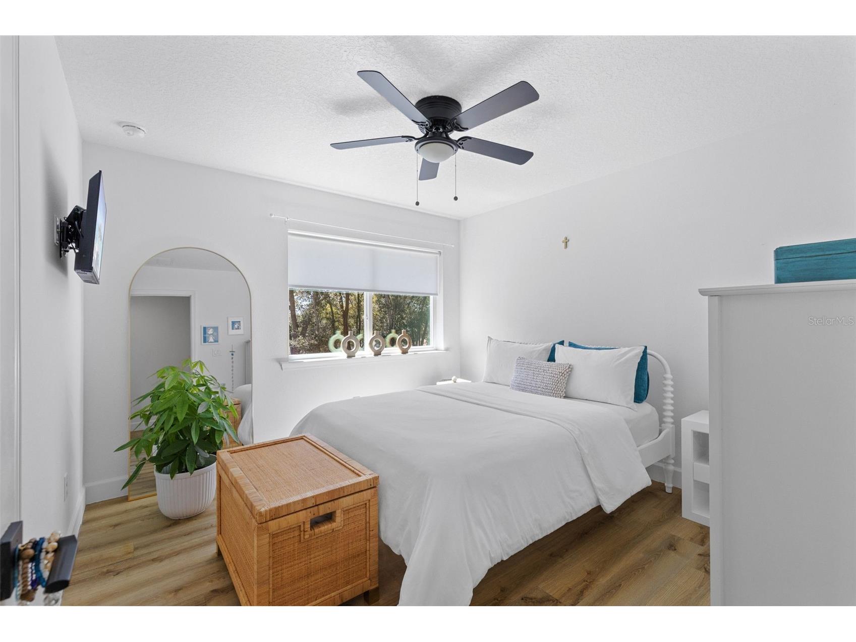 16100 Harbar Oaks Drive Montverde FL 34756 O6383067 image35