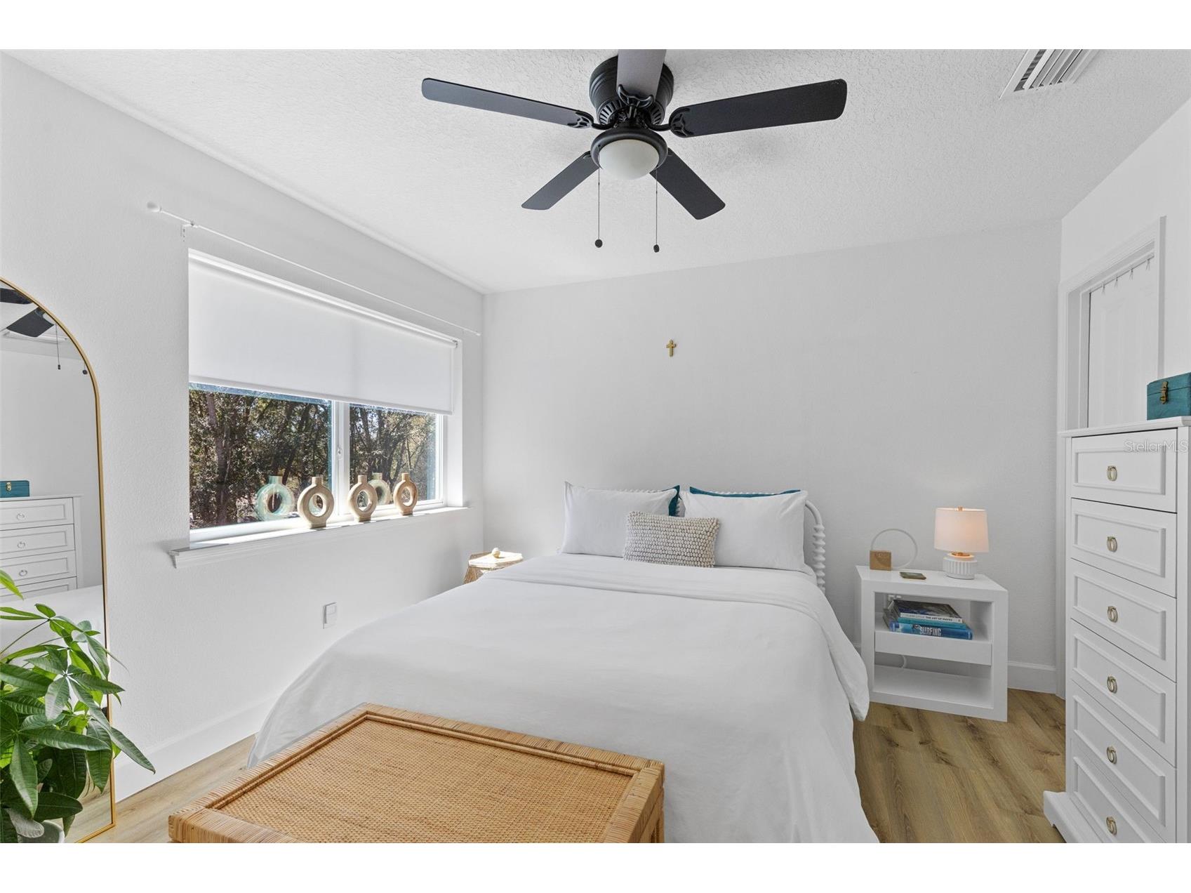 16100 Harbar Oaks Drive Montverde FL 34756 O6383067 image36