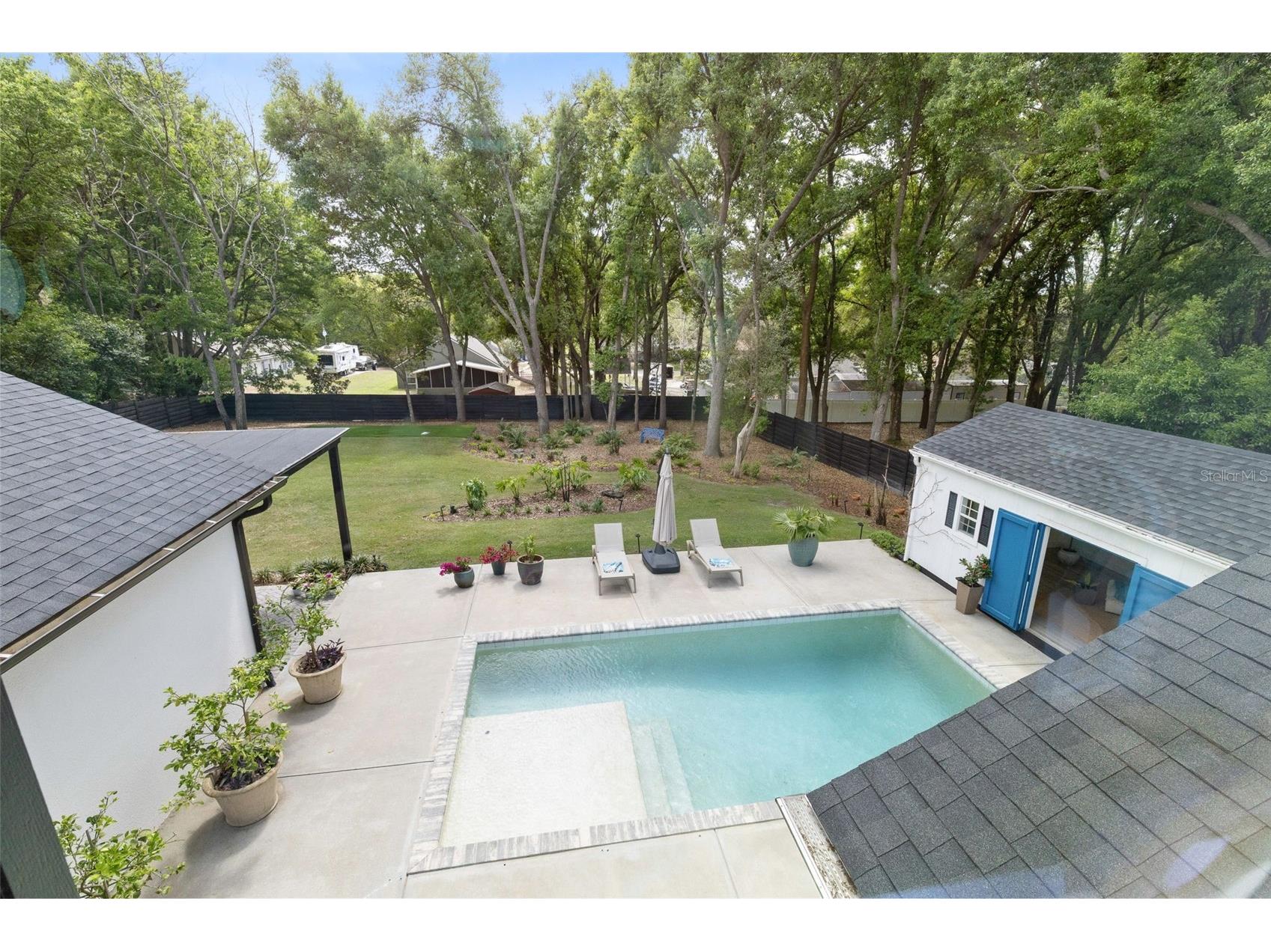 16100 Harbar Oaks Drive Montverde FL 34756 O6383067 image37