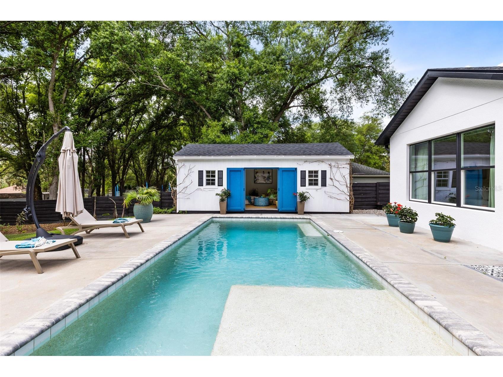 16100 Harbar Oaks Drive Montverde FL 34756 O6383067 image38