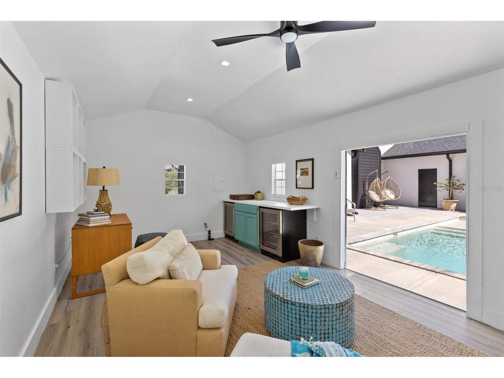 16100 Harbar Oaks Drive Montverde FL 34756 O6383067 image39