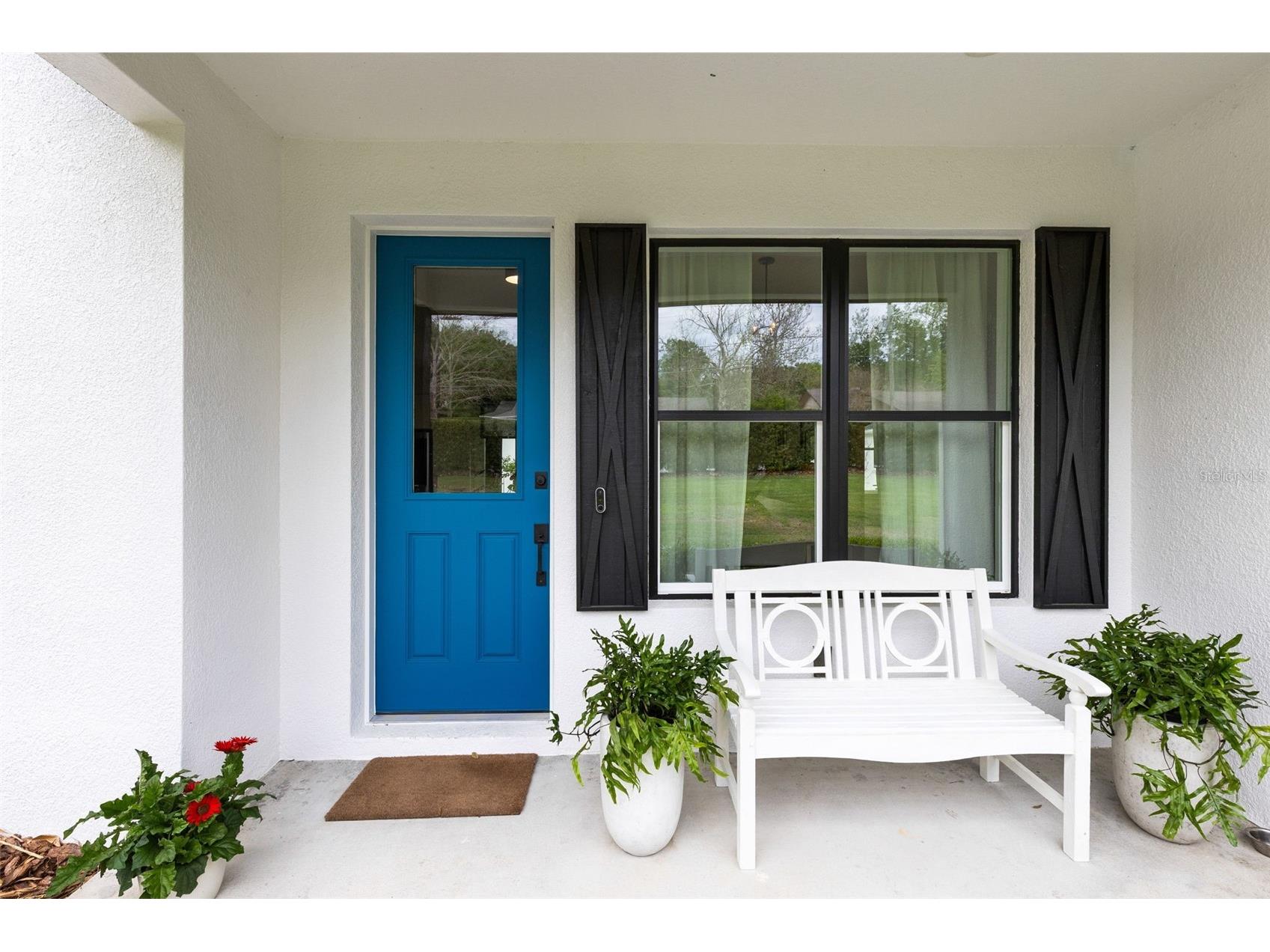 16100 Harbar Oaks Drive Montverde FL 34756 O6383067 image4