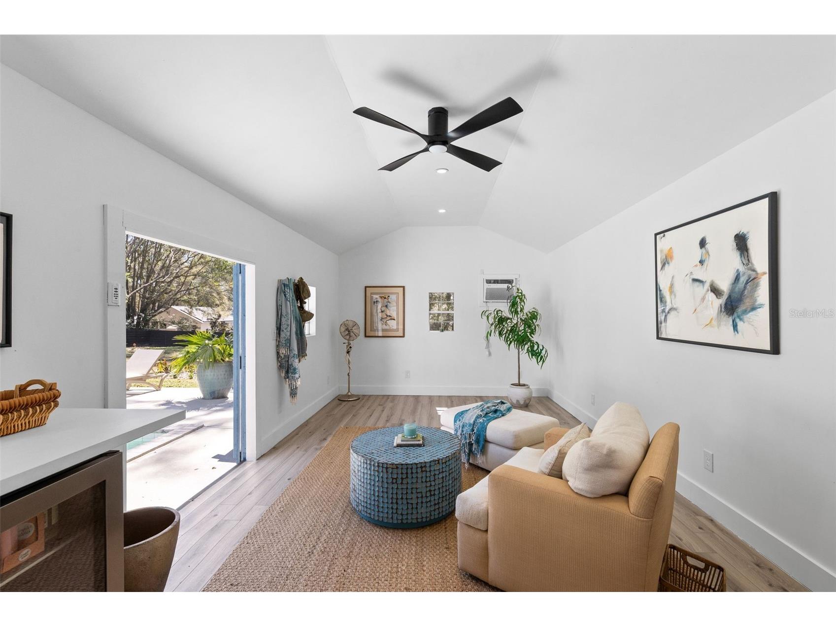 16100 Harbar Oaks Drive Montverde FL 34756 O6383067 image40