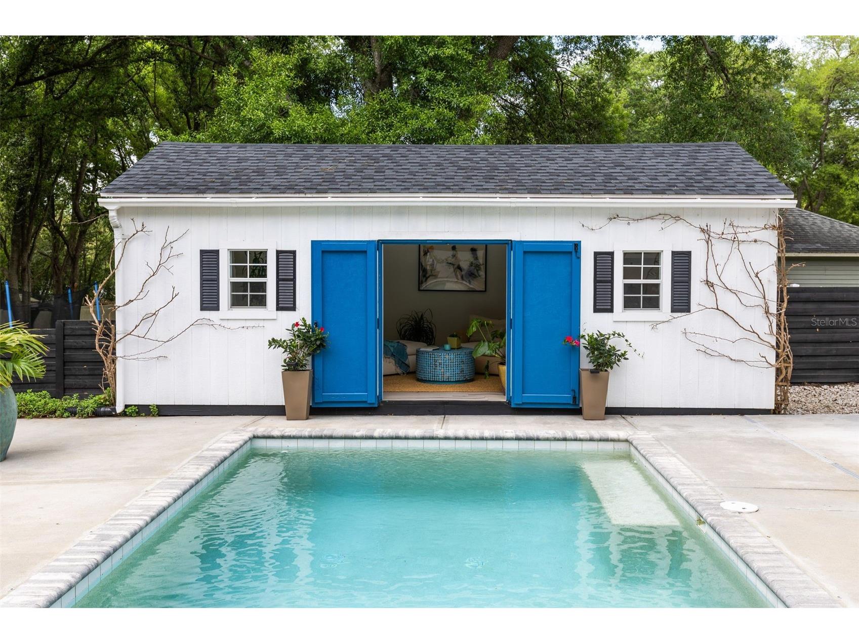 16100 Harbar Oaks Drive Montverde FL 34756 O6383067 image41