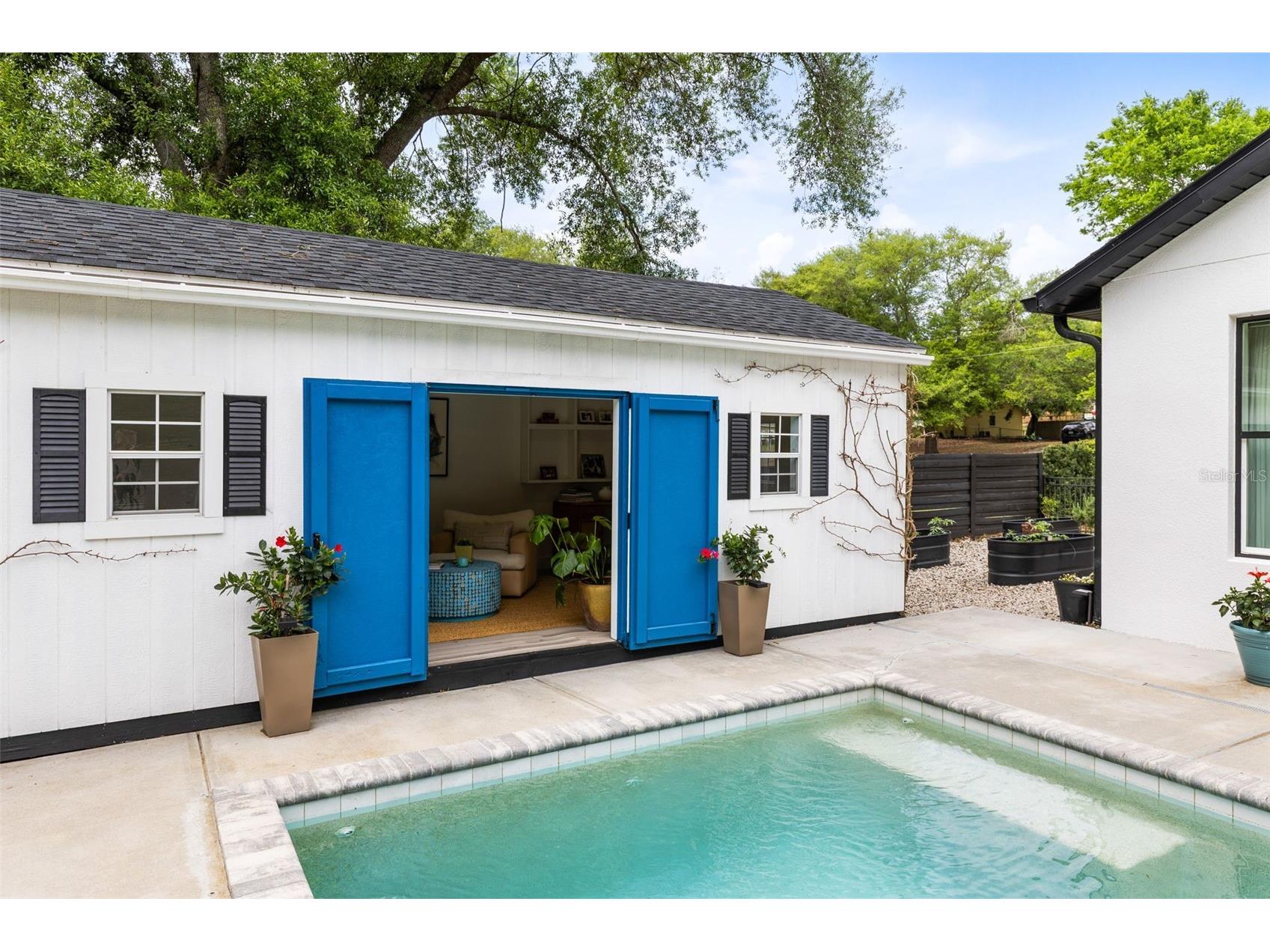 16100 Harbar Oaks Drive Montverde FL 34756 O6383067 image42