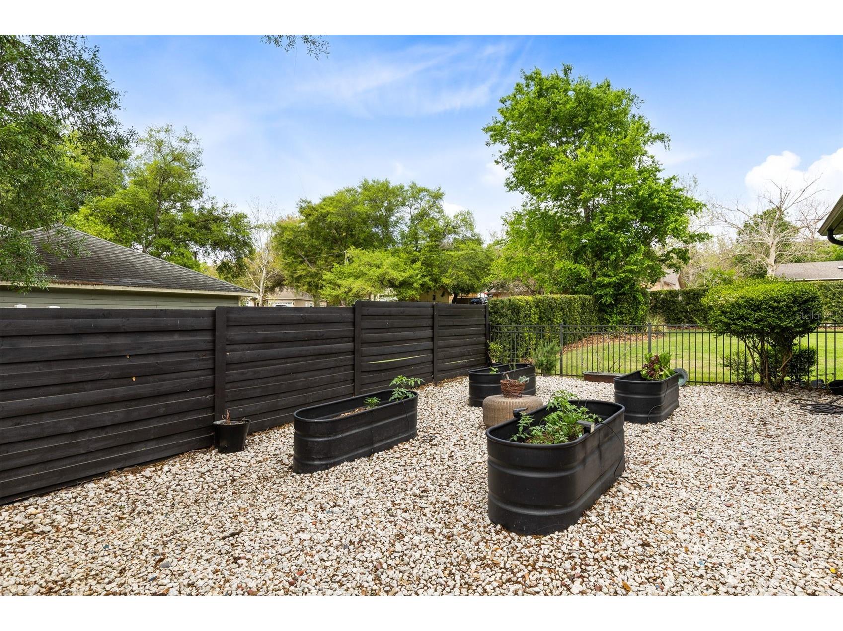 16100 Harbar Oaks Drive Montverde FL 34756 O6383067 image43